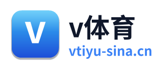 v体育